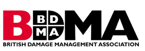 BDMA MOVES TO NEW HEADQUARTERS