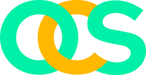 OCS Acquires New Business And Assets, Saving Over 500 UK Jobs