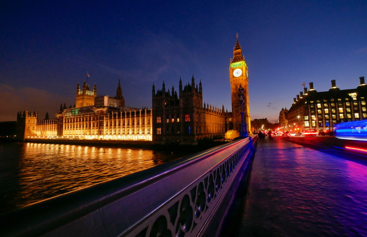 British Cleaning Council hopeful new Government will listen to lobbying campaign