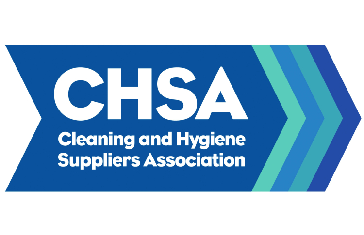 Sustainability: regulations matter - CHSA to chair expert panel at The Cleaning Show London 2025