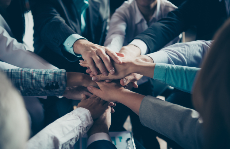 Genesis Biosciences continues team growth with new appointments Genesis Biosciences continues team growth with new appointments