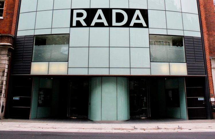 RADA appoints The Clean Space as new cleaning partner RADA appoints The Clean Space as new cleaning partner