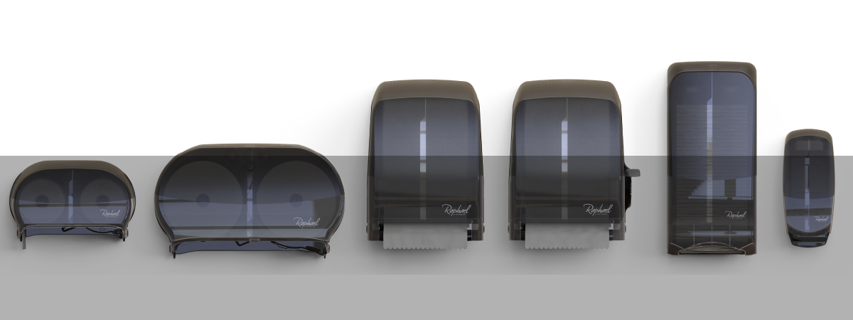 Making sustainable paper choices Making sustainable paper choices