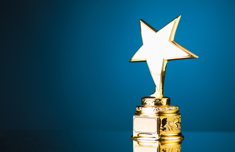 Nominations are open for the prestigious Tomorrow’s Cleaning Awards 2026 Nominations are open for the prestigious Tomorrow’s Cleaning Awards 2026