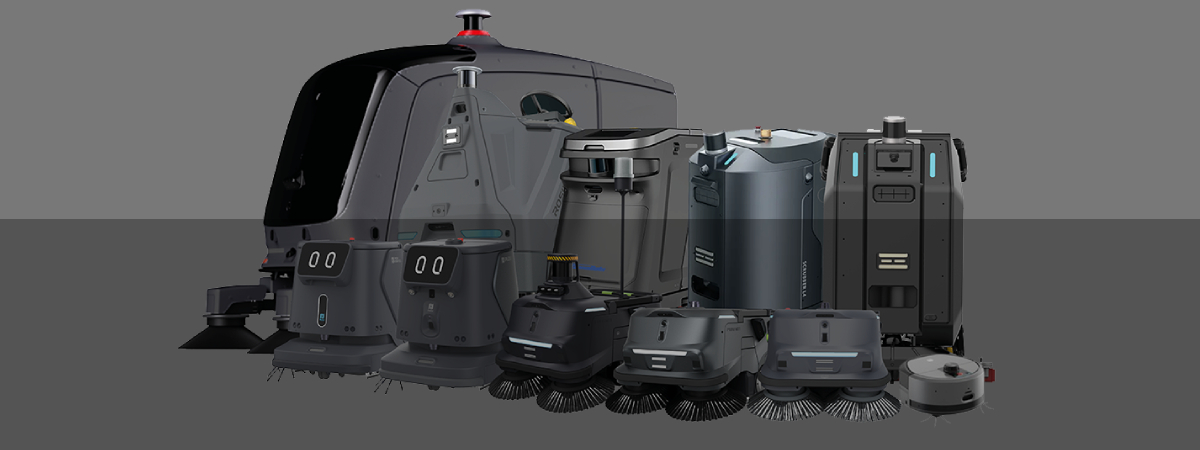 Next gen success Next gen success