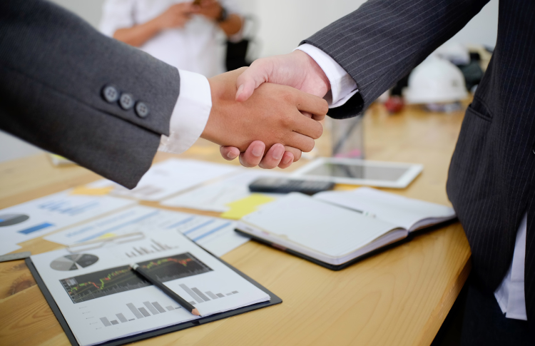 CLEAN Linen Services and Aberdeen Laundry Services join the Infinite Textiles Scheme CLEAN Linen Services and Aberdeen Laundry Services join the Infinite Textiles Scheme