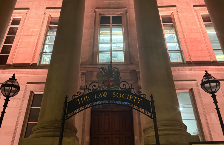 Annual charity fundraiser excels again after raising a record £34,000 for The Hygiene Bank Annual charity fundraiser excels again after raising a record £34,000 for The Hygiene Bank