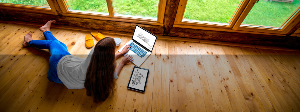 Hard floor cleaning: a contractor's viewpoint Hard floor cleaning: a contractor's viewpoint