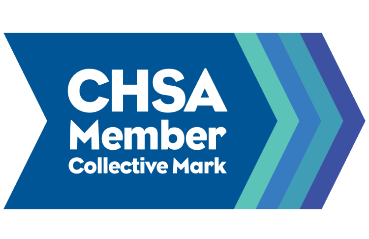 CHSA introduces new Certification Marks for Accredited Manufacturers: ‘Our Standards. Your Guarantee’