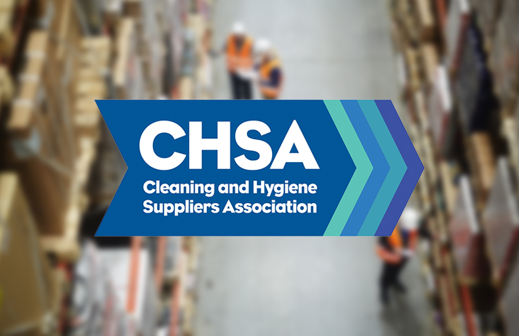 More than 140 audits completed and 36,000 products checked in 2024: the CHSA Accreditation Schemes guaranteeing standards