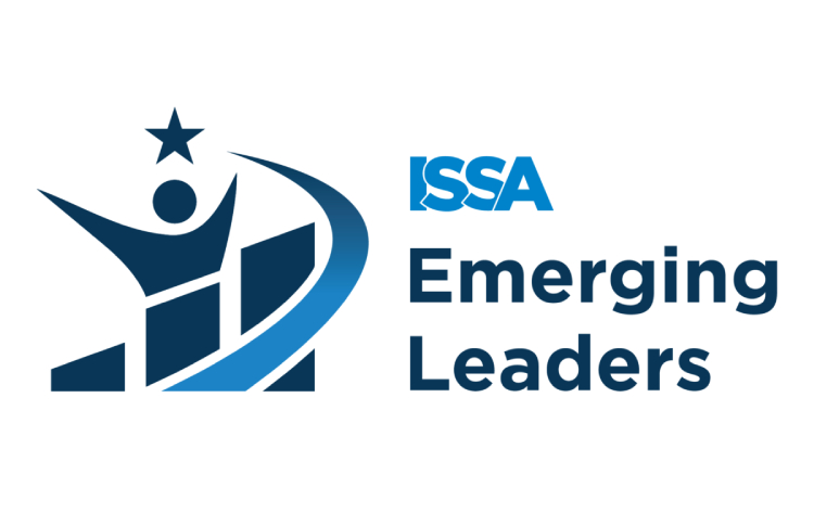 ISSA launches inaugural Emerging Leaders Awards