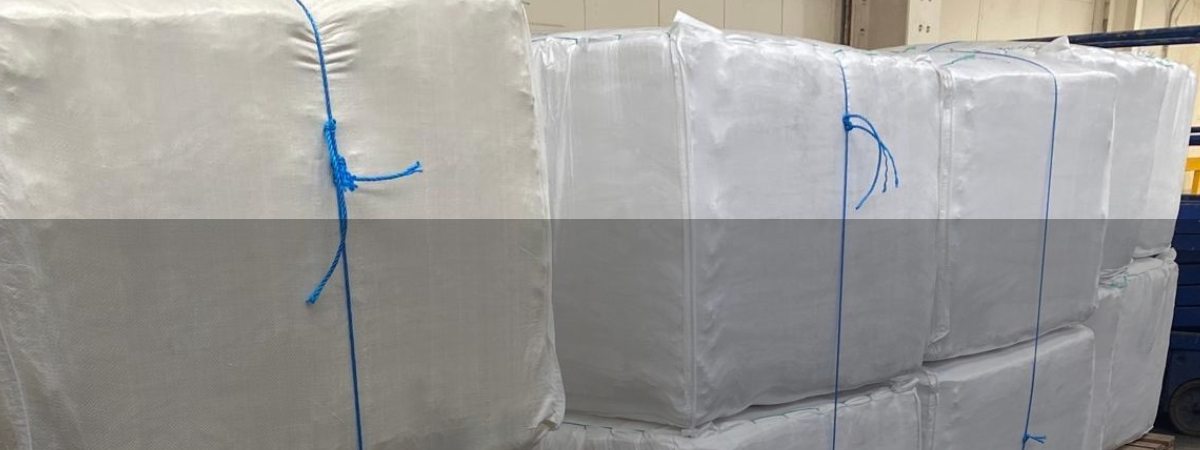 CASE STUDY: Super Laundry CASE STUDY: Super Laundry