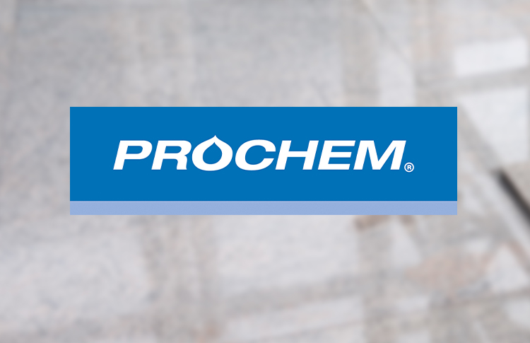 Prochem Europe granted Royal Warrant of Appointment to His Majesty The King