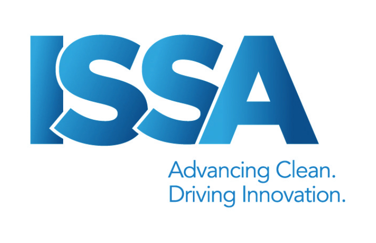 ISSA appoints Kim Althoff Executive Director as John Barrett transitions to Emeritus role ISSA appoints Kim Althoff Executive Director as John Barrett transitions to Emeritus role