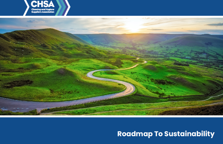 New CHSA Fact Sheet highlights information businesses need on new EU sustainability reporting