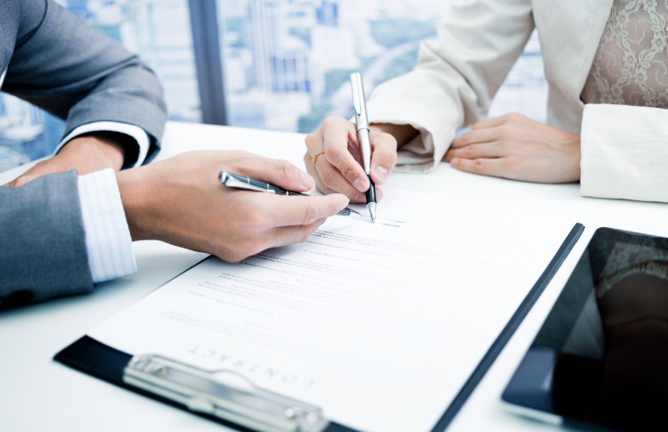 zvoove acquires CleanManager, accelerating growth and enhancing cleaning software portfolio zvoove acquires CleanManager, accelerating growth and enhancing cleaning software portfolio