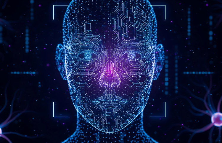 New research study reveals how scent influences perceived cleanliness, user confidence and behaviour in washrooms New research study reveals how scent influences perceived cleanliness, user confidence and behaviour in washrooms