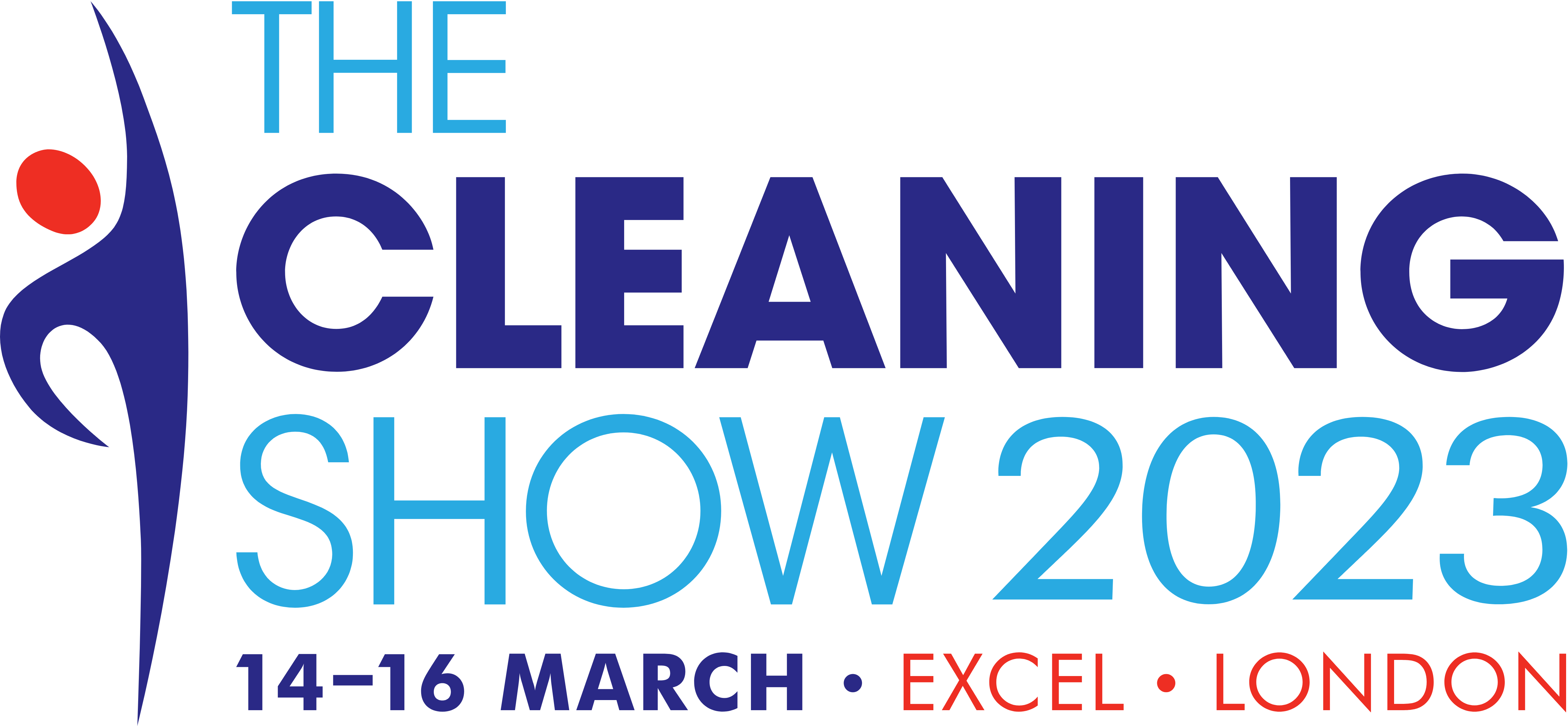 2023 Cleaning Industry Events Tomorrow's Cleaning