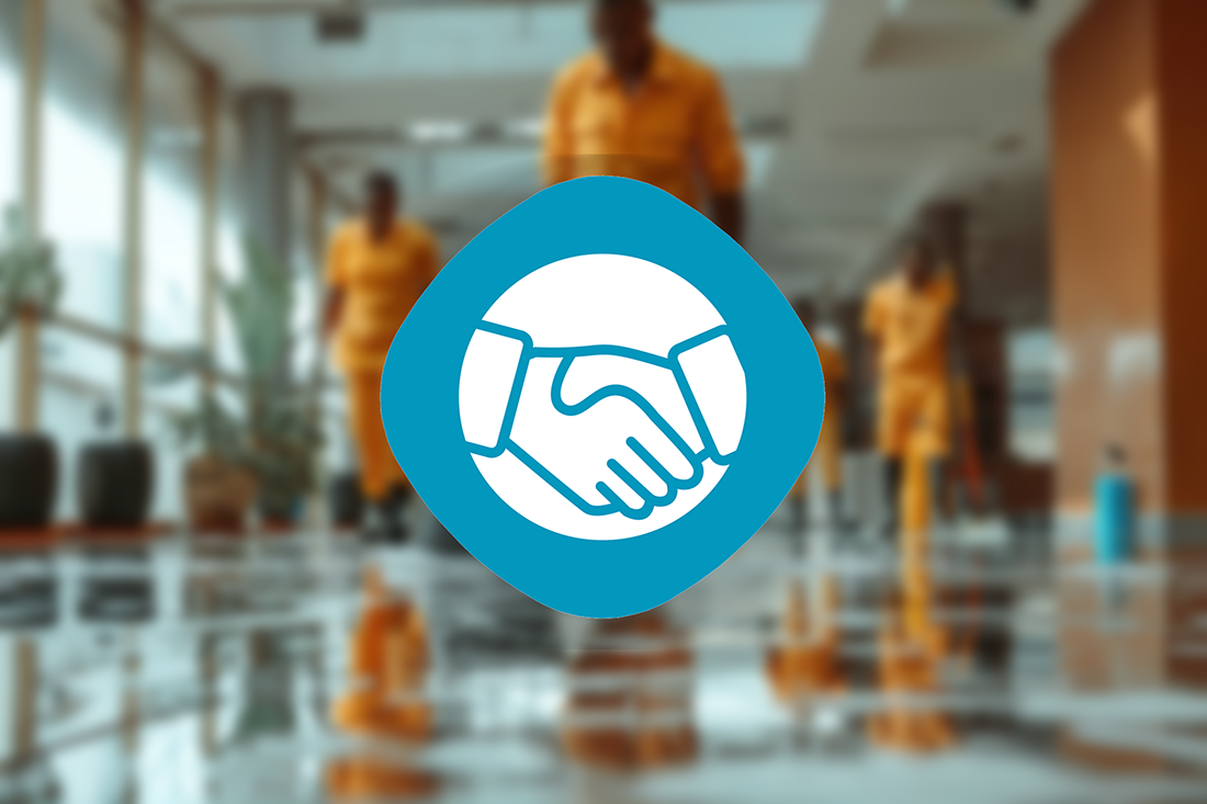 Friday 19 September 2025 will mark the seventh i-Recognise Day Friday 19 September 2025 will mark the seventh i-Recognise Day