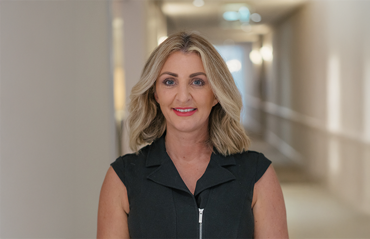 Atlas announces Managing Director to head up education sector business Atlas announces Managing Director to head up education sector business